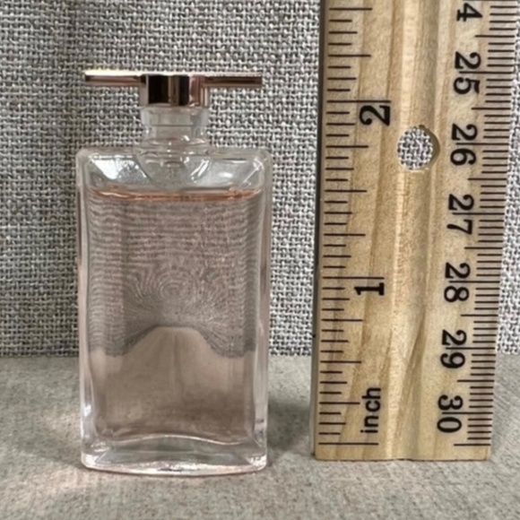 💖 Lancôme Idole mini - Picture 8 of 9